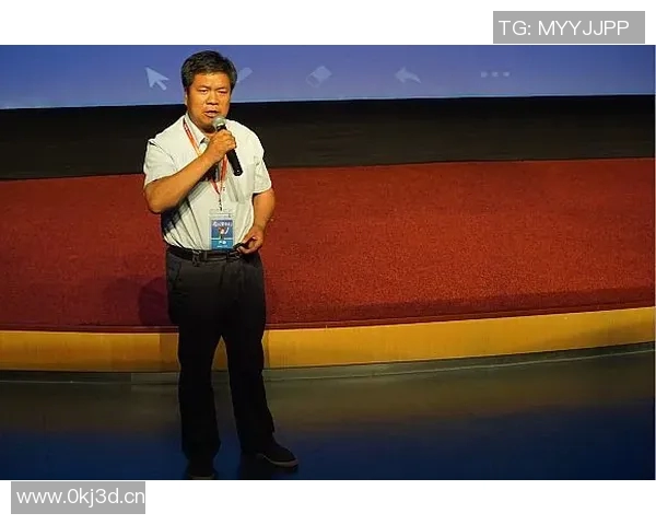 张秀英的滑板人生：从初心到巅峰的深度对话与成长之路