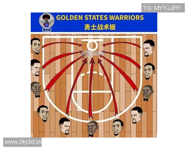 成都乒乓球队防反体系解析与战术运用探讨