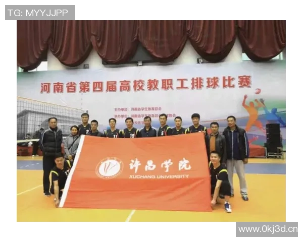 排球心理素质评比结果出炉深圳排球队荣获第三名殊荣