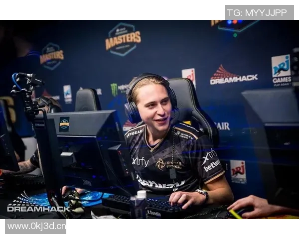 最新CSGO个人能力排行榜揭晓WE战队选手表现卓越位居榜首