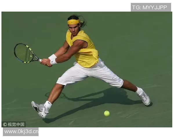 李芳专访：从青涩少年到网球明星的成长之路与心路历程回顾