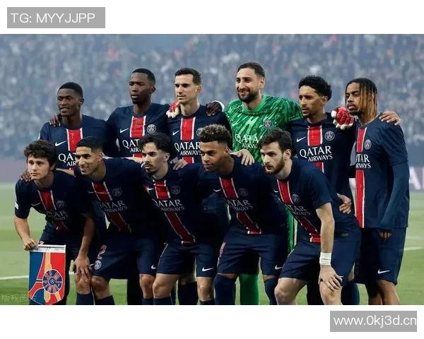 欧冠半决赛各队阵容全览及实力对比分析