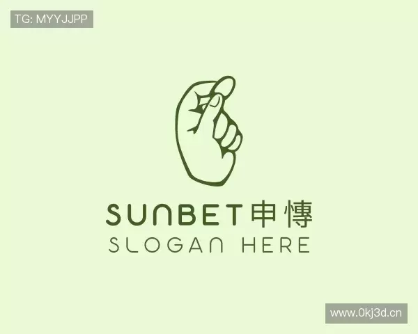 了解sunbet
